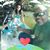 Yeney Sanchez's profile image
