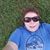 Debbie Weaver Chandler's profile image