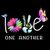 Susan Leininger's profile image