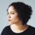 Diana Preussler-gordon's profile image