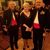 Dorothy Doherty's profile image