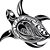 Placido Del Mar's profile image