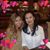 Diane Tran's profile image