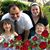 Dawn Pangert's profile image
