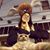 Linda Bùi's profile image