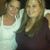 Angie Bonner's profile image