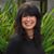 Yvonne Orona Newman's profile image
