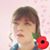 Abi Road's profile image