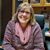 Brenda Lewis's profile image