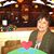Charlene Bateman's profile image