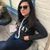 Heather Gustin's profile image
