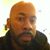 Corey Oliphant's profile image