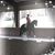 Kim Schisler Sosebee's profile image