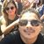 Bobby Ahumada's profile image