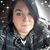 Stacey Azzarello's profile image
