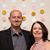 Tonya Parker McLaughlin's profile image
