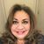 Isabel Herrera-Alarcon's profile image