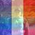 Kitty Raichura's profile image