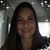Vanessa Goncalves Silva's profile image