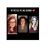 Wendy Leonard's profile image