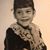 Melissa Wetrosky Pingle's profile image