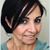 Lupita Martinez's profile image