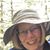 Lynn Weatherwax's profile image
