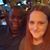 David N Amanda Simpson's profile image