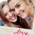 Kerri Reiger's profile image