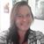 Colleen Kilgore's profile image