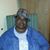 Teresa Jackson's profile image