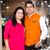 Reena Bajpai's profile image