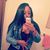 Leslie Lindre's profile image