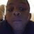 Vincent Riley's profile image