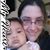 Julie M Buskirk's profile image