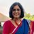 Bidya Sen's profile image