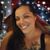 Amanda Hargis's profile image