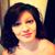 Danyelle H Askew's profile image