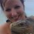 Lori Wallace's profile image