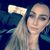 Nicole Thackerson's profile image