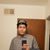 Richard Kollar's profile image