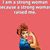 Tammy Winfree's profile image