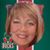 Phyllis Tietz's profile image