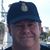Paul Nelson's profile image