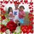 Karen Cooper's profile image