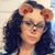 Ashley N Brian Wieberg's profile image