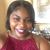 Nesha Danielle Bruce's profile image