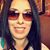 Paloma Azucena Bujanda's profile image