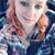 Lindy Heimberg's profile image