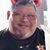 Rene A. Garza II's profile image